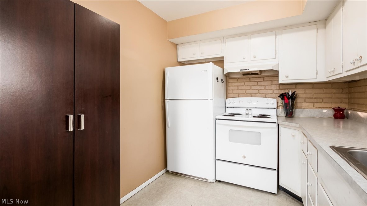 Muskingum - Residential