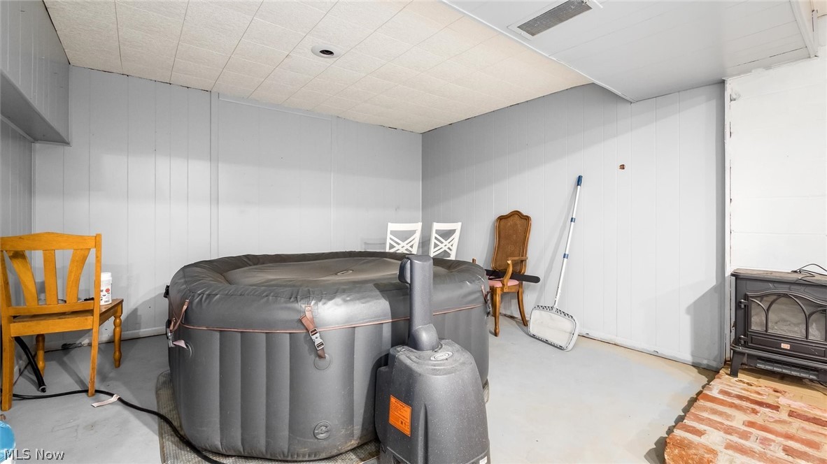 Muskingum - Residential