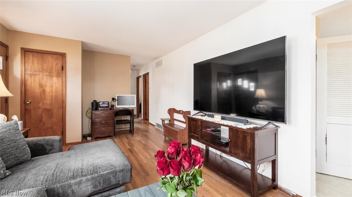 Muskingum - Residential