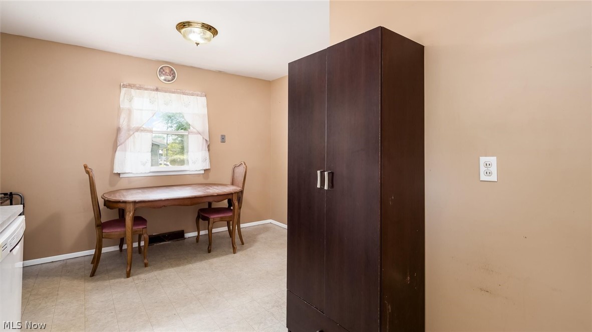 Muskingum - Residential