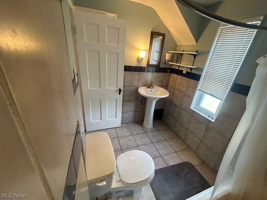 Severn Park - Residential Lease