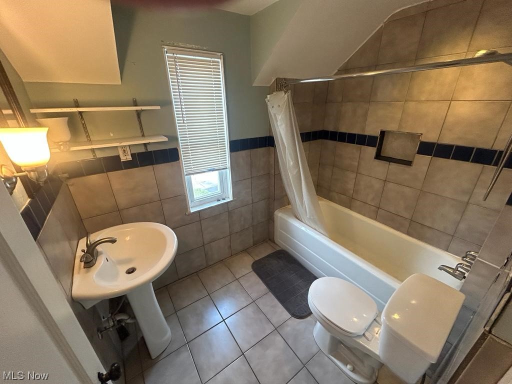 Severn Park - Residential Lease