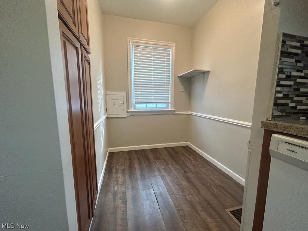 Severn Park - Residential Lease