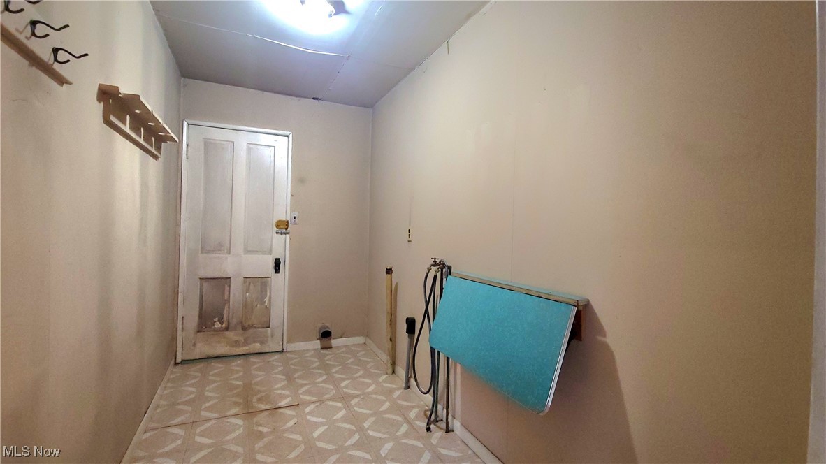 Norwood View Add - Residential