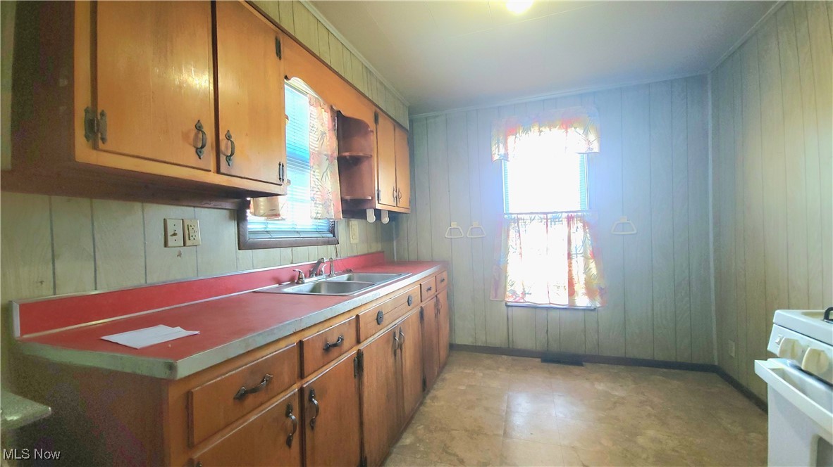 Norwood View Add - Residential