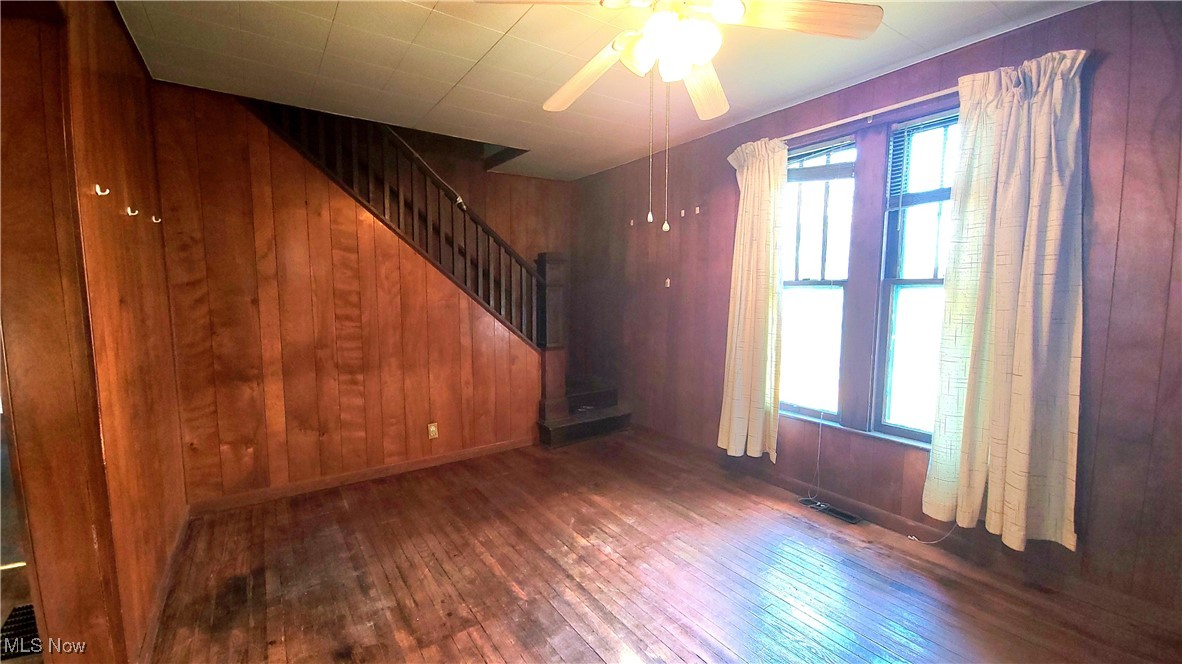 Norwood View Add - Residential