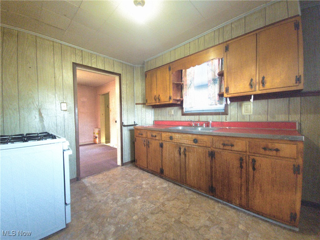 Norwood View Add - Residential