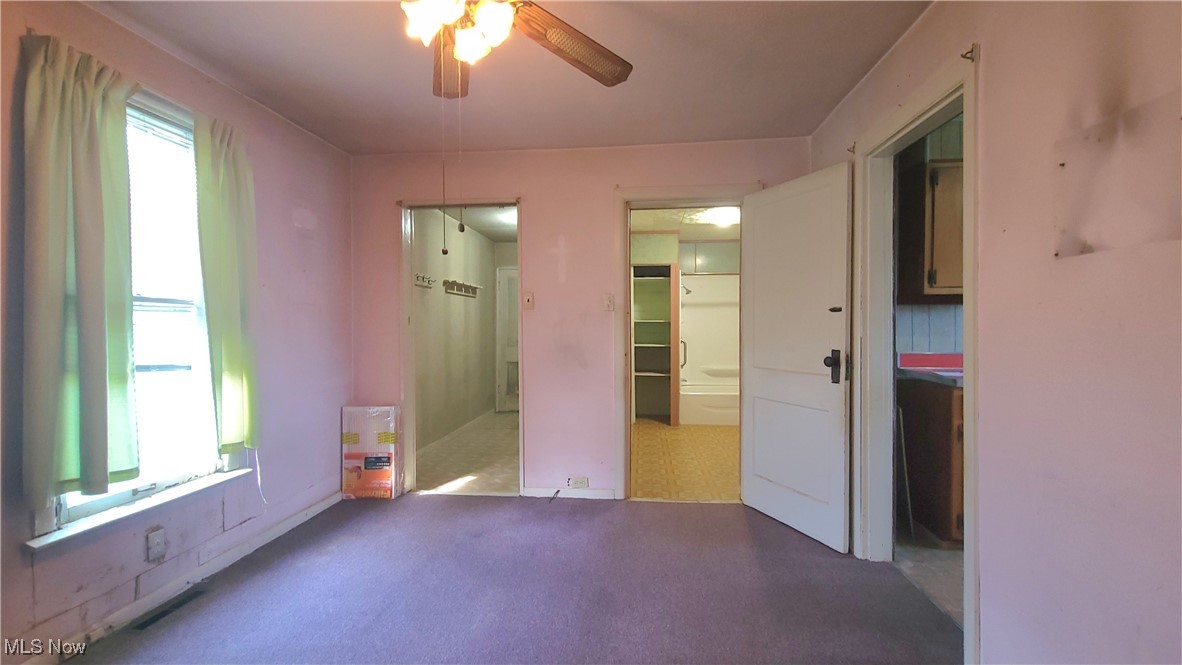 Norwood View Add - Residential