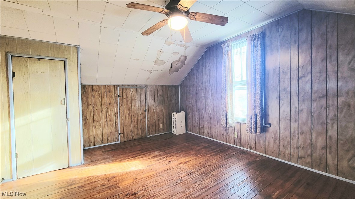 Norwood View Add - Residential