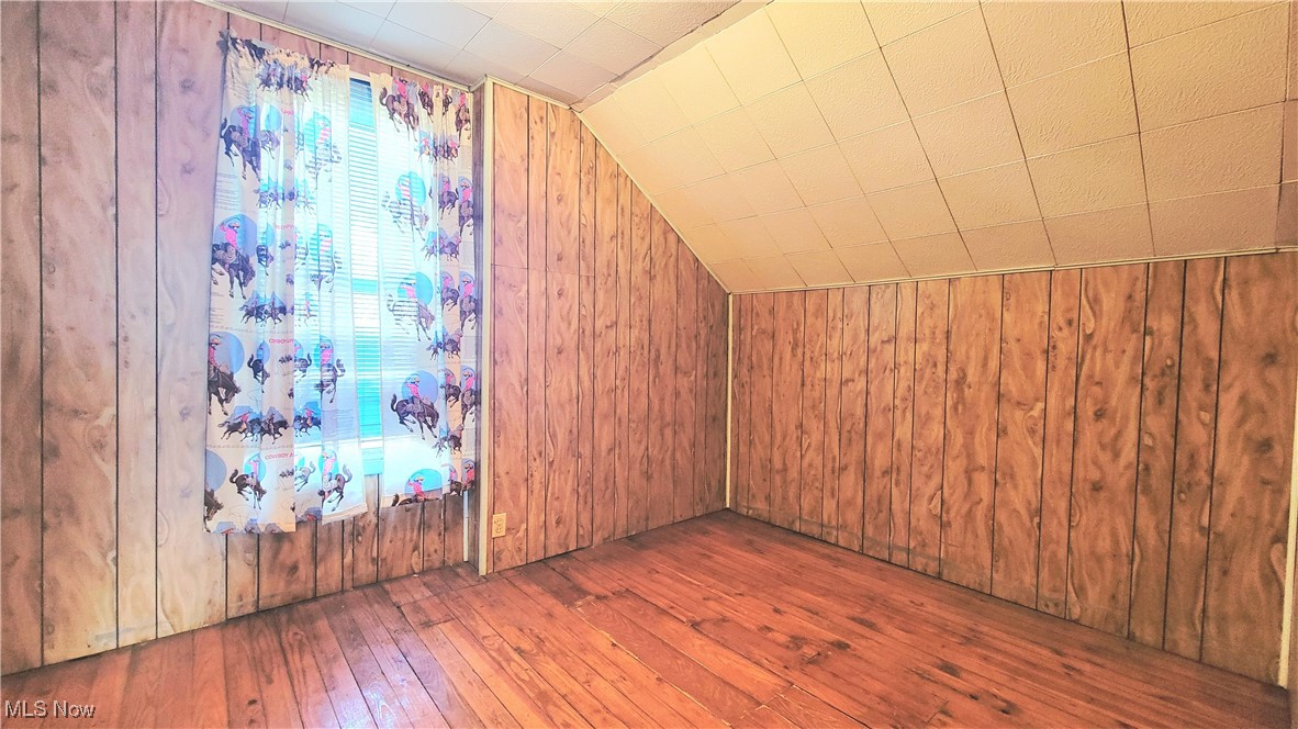 Norwood View Add - Residential