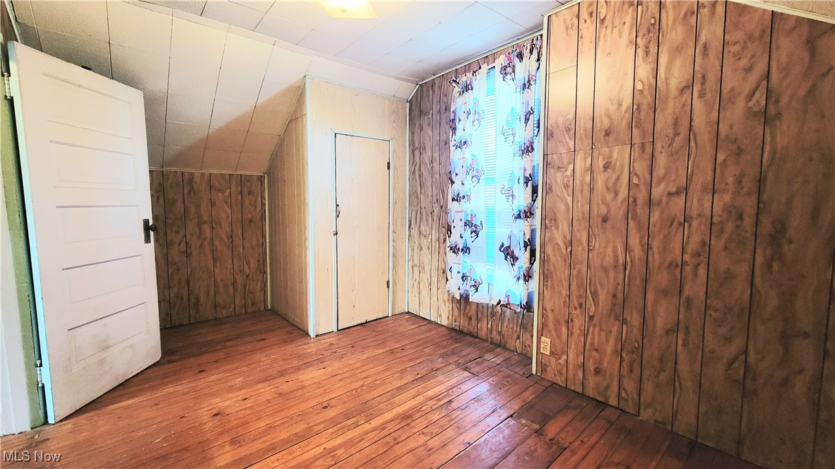 Norwood View Add - Residential