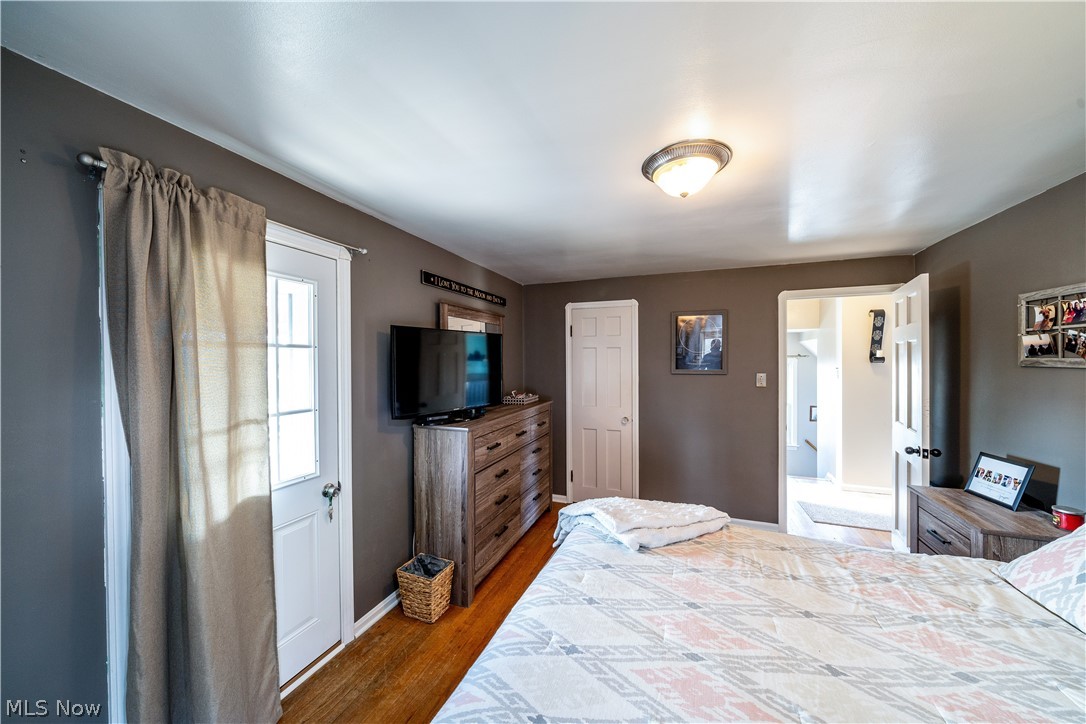 Brookview - Residential