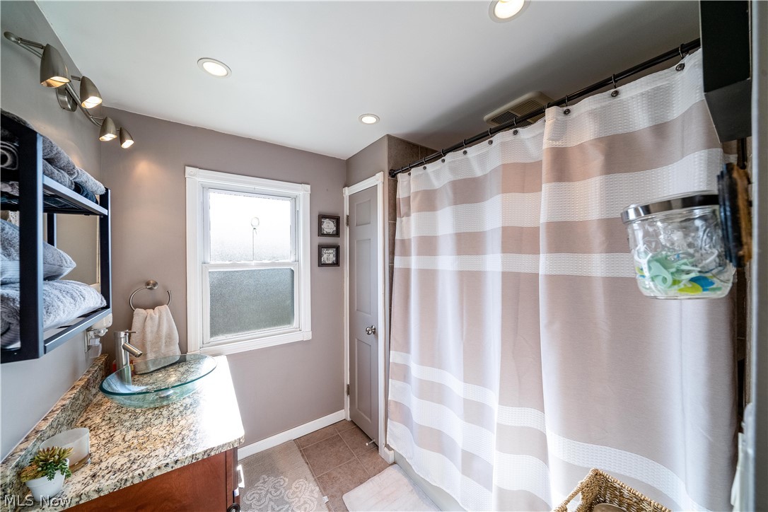 Brookview - Residential