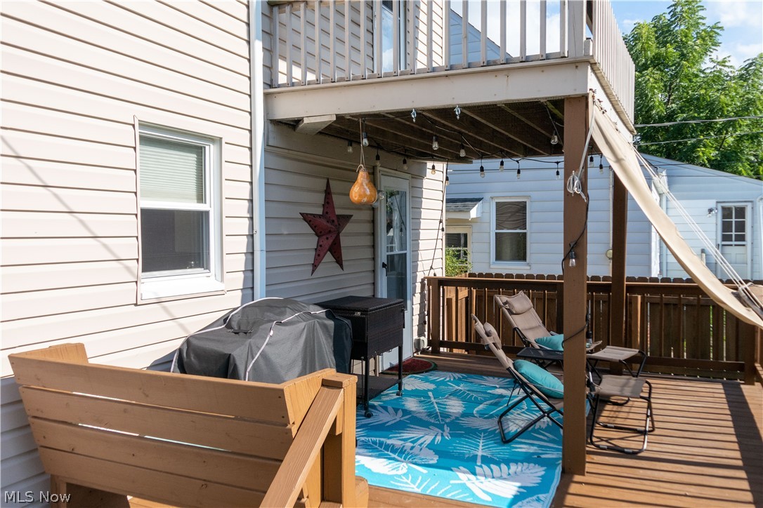 Brookview - Residential