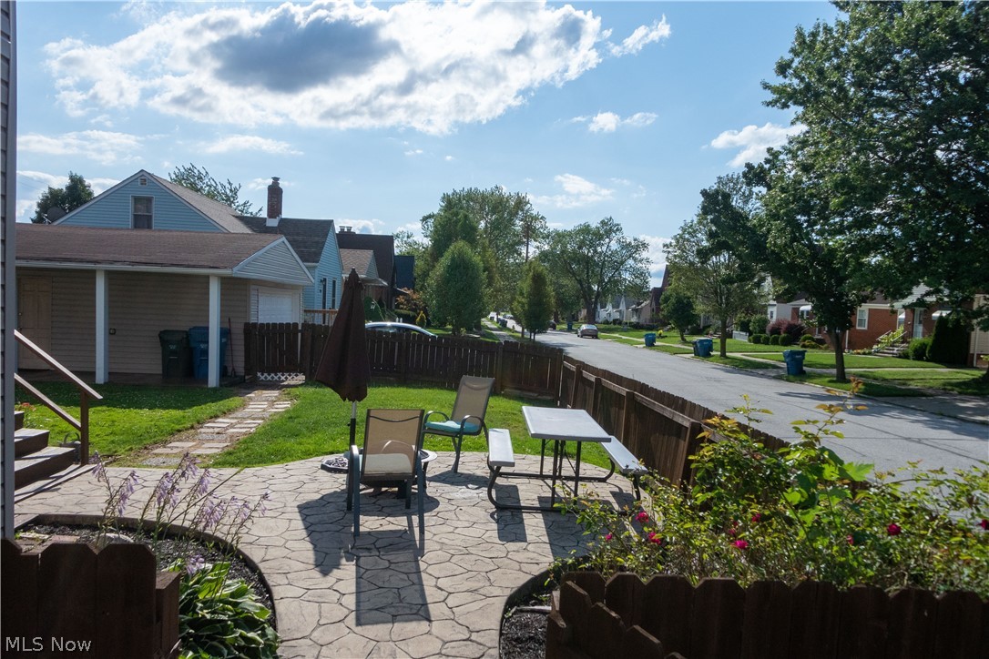 Brookview - Residential