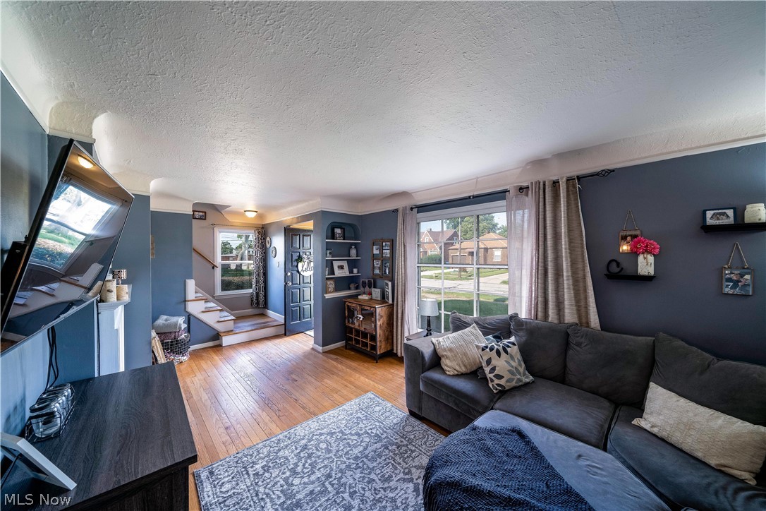 Brookview - Residential