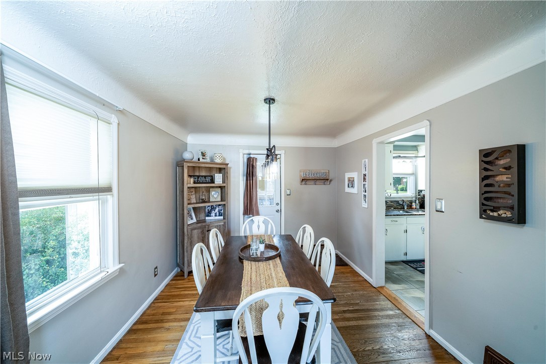 Brookview - Residential