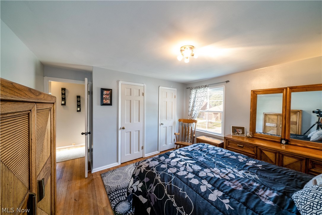 Brookview - Residential