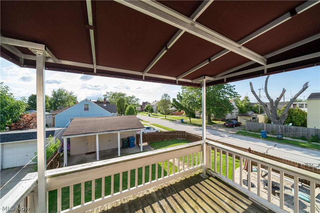 Brookview - Residential