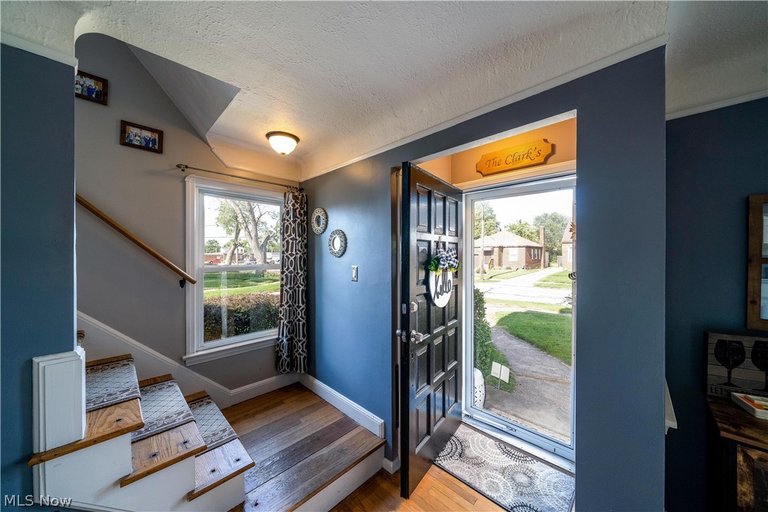 Brookview - Residential