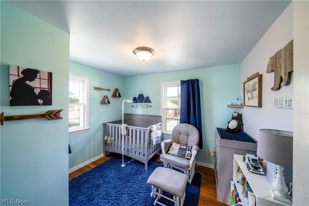 Brookview - Residential