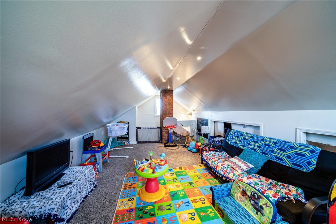 Brookview - Residential