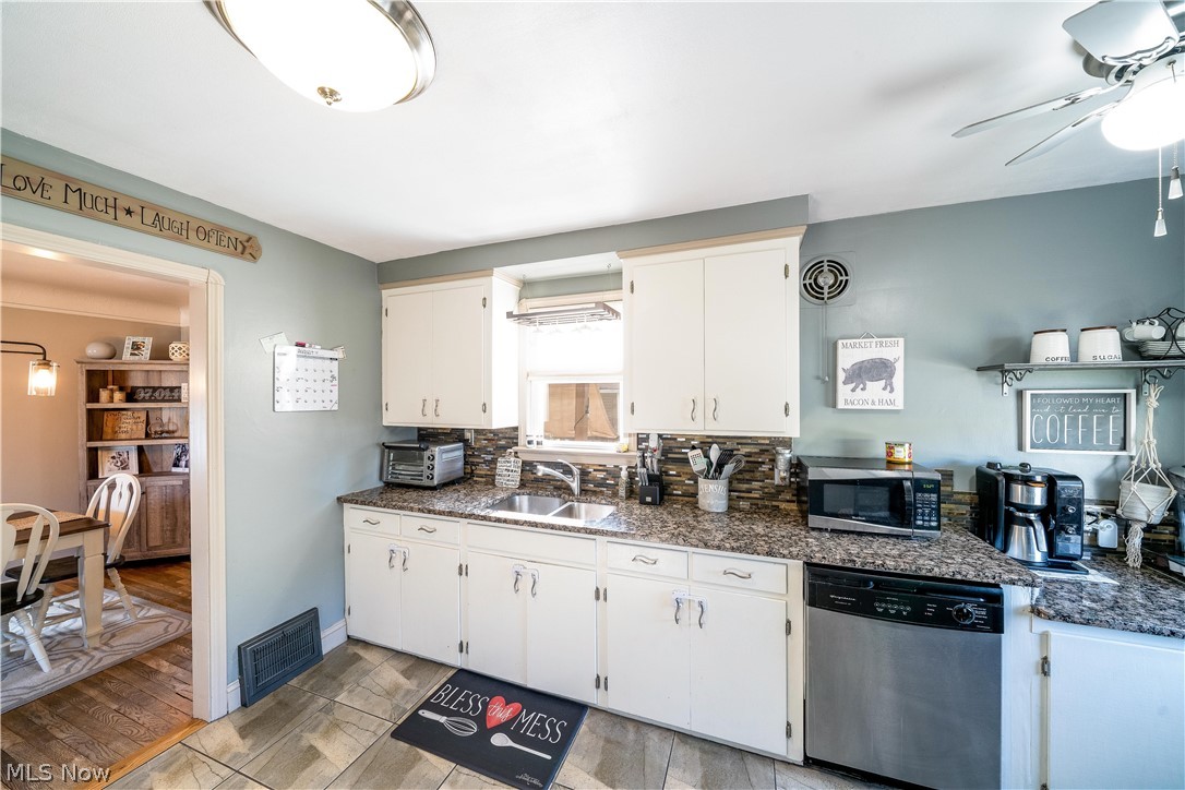 Brookview - Residential