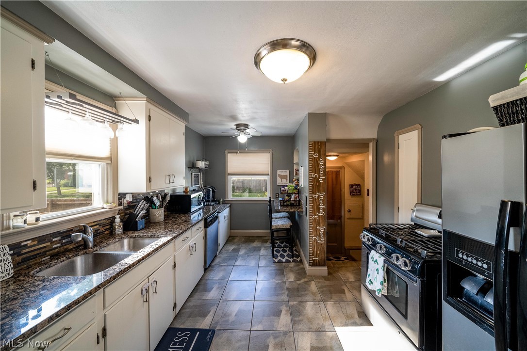 Brookview - Residential