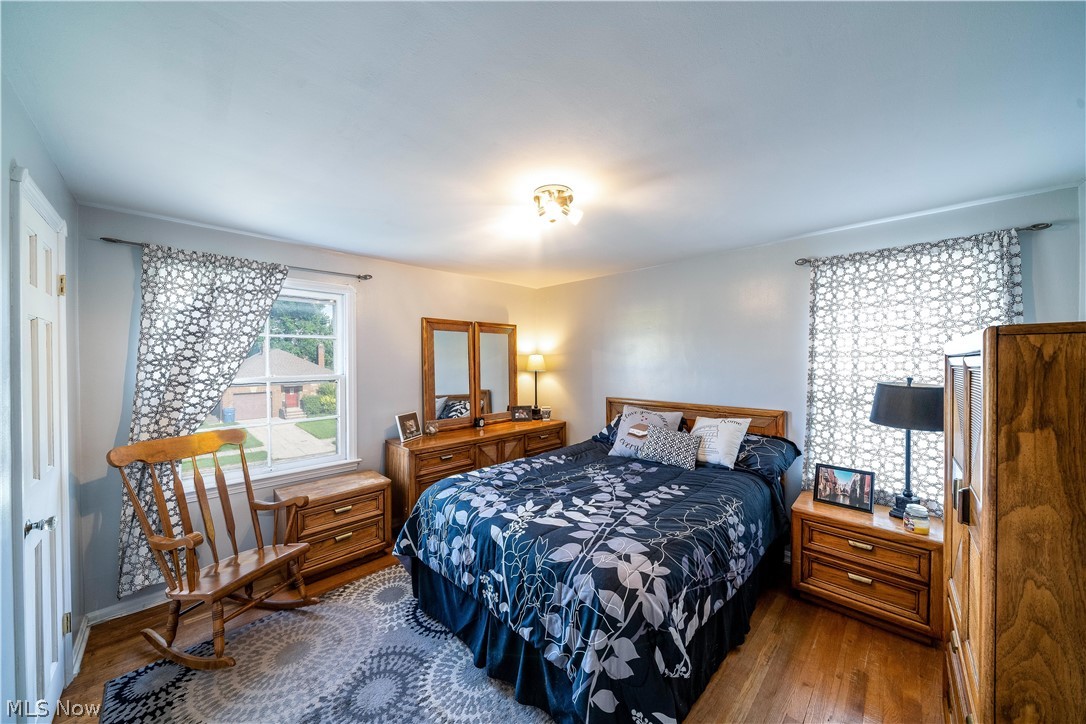 Brookview - Residential