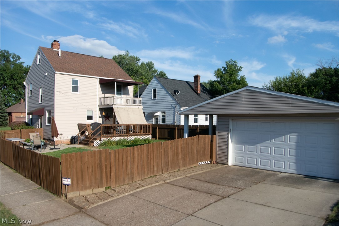 Brookview - Residential