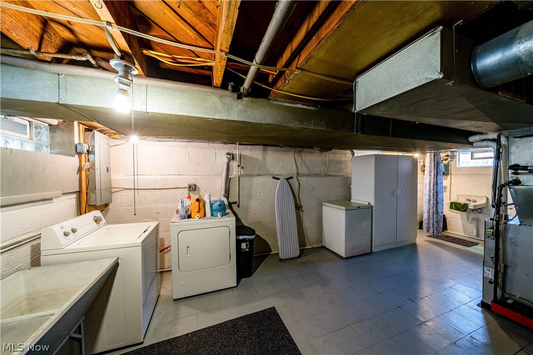 Brookview - Residential