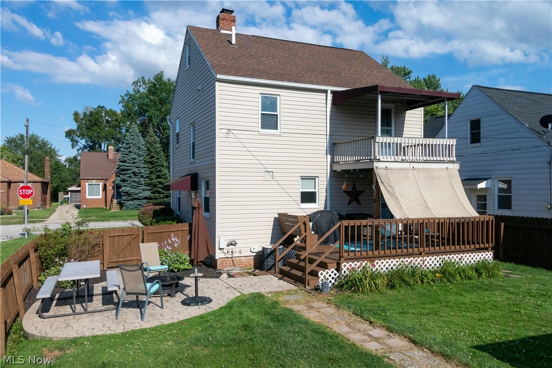 Brookview - Residential