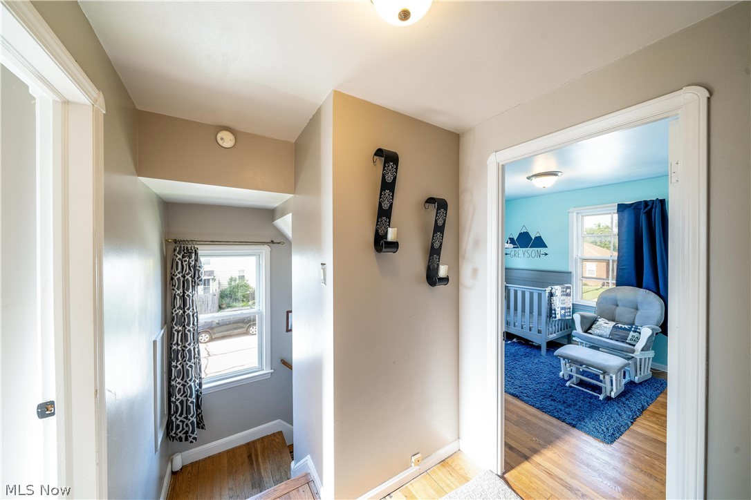 Brookview - Residential