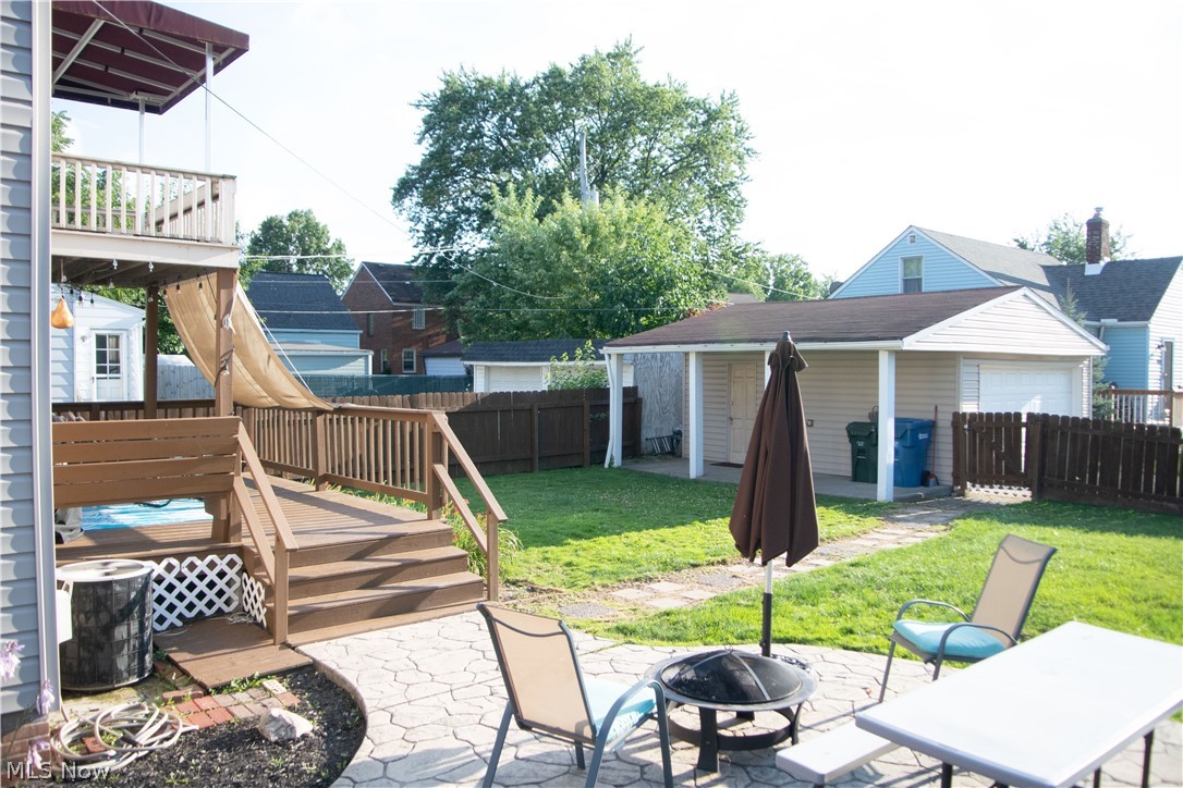 Brookview - Residential