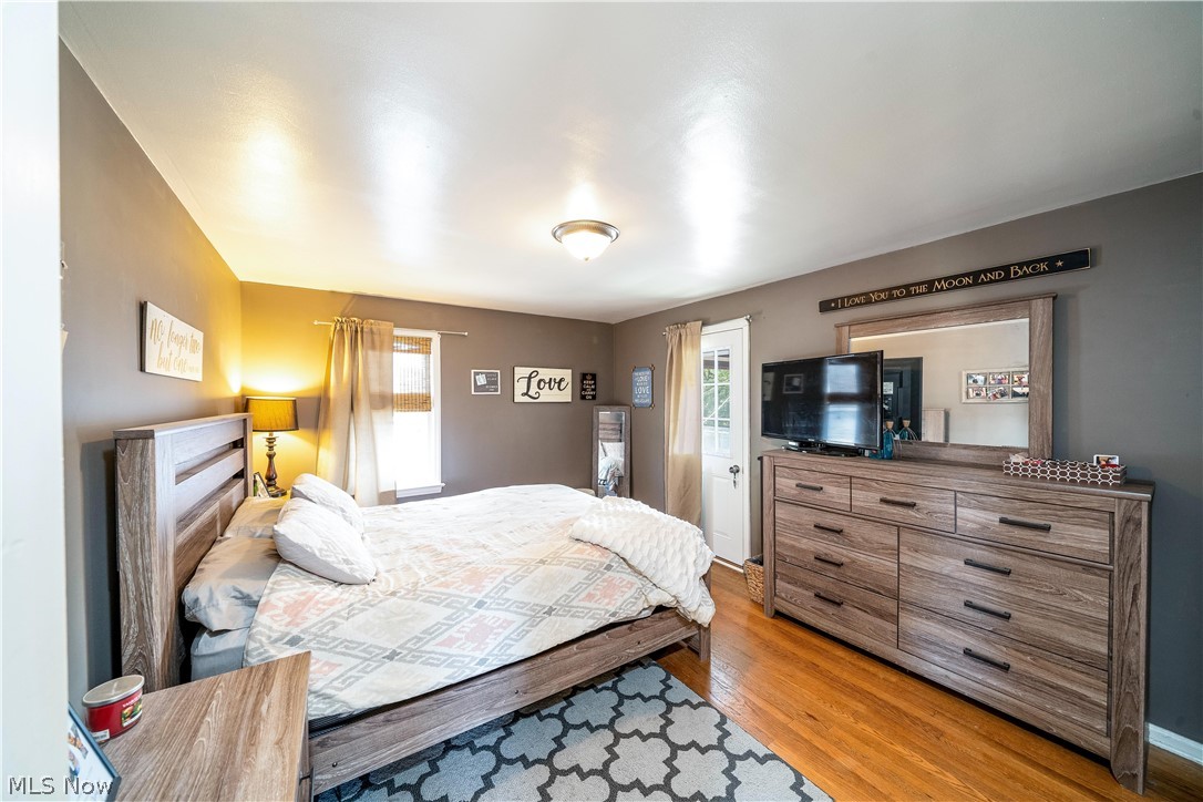 Brookview - Residential