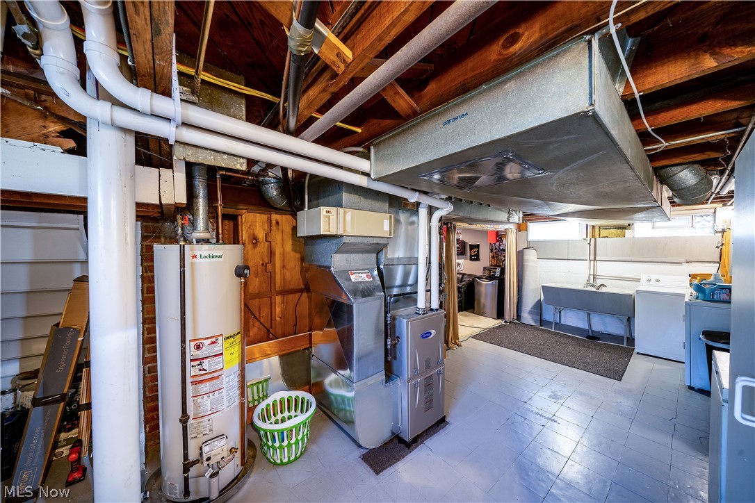 Brookview - Residential