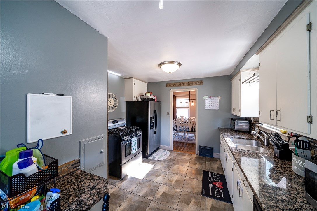 Brookview - Residential