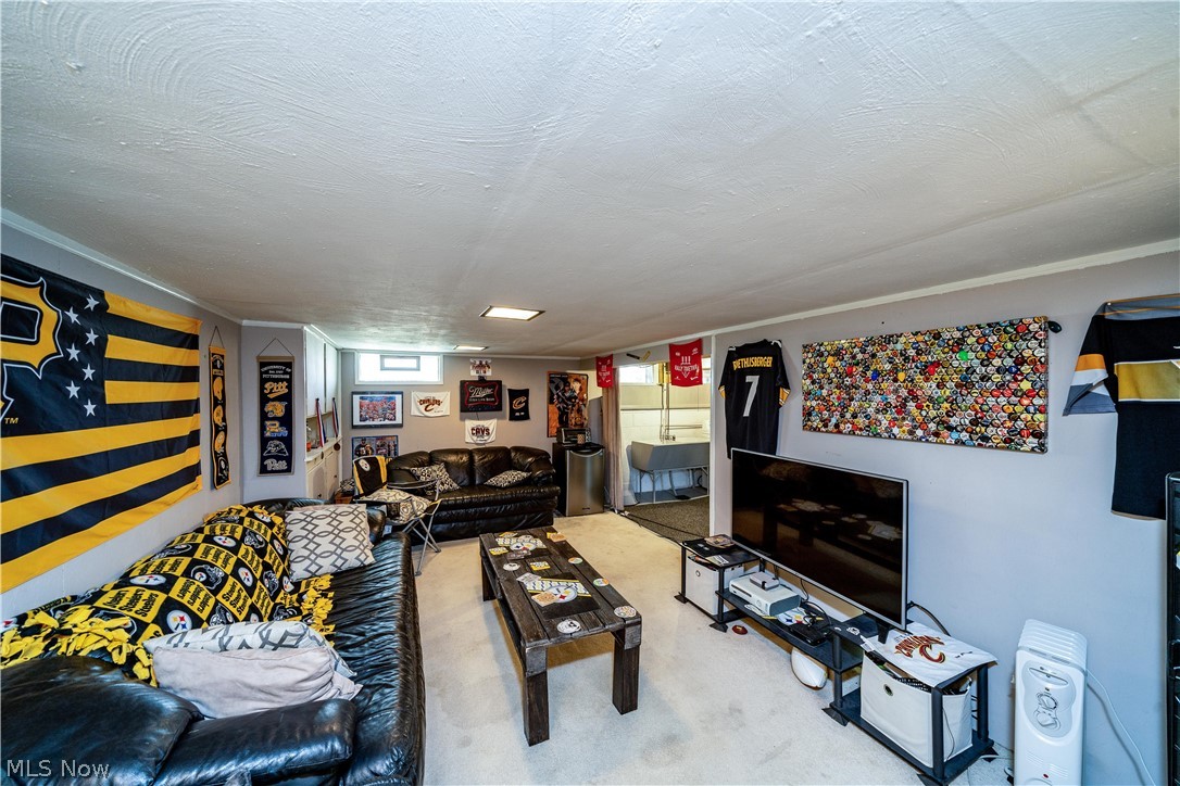 Brookview - Residential