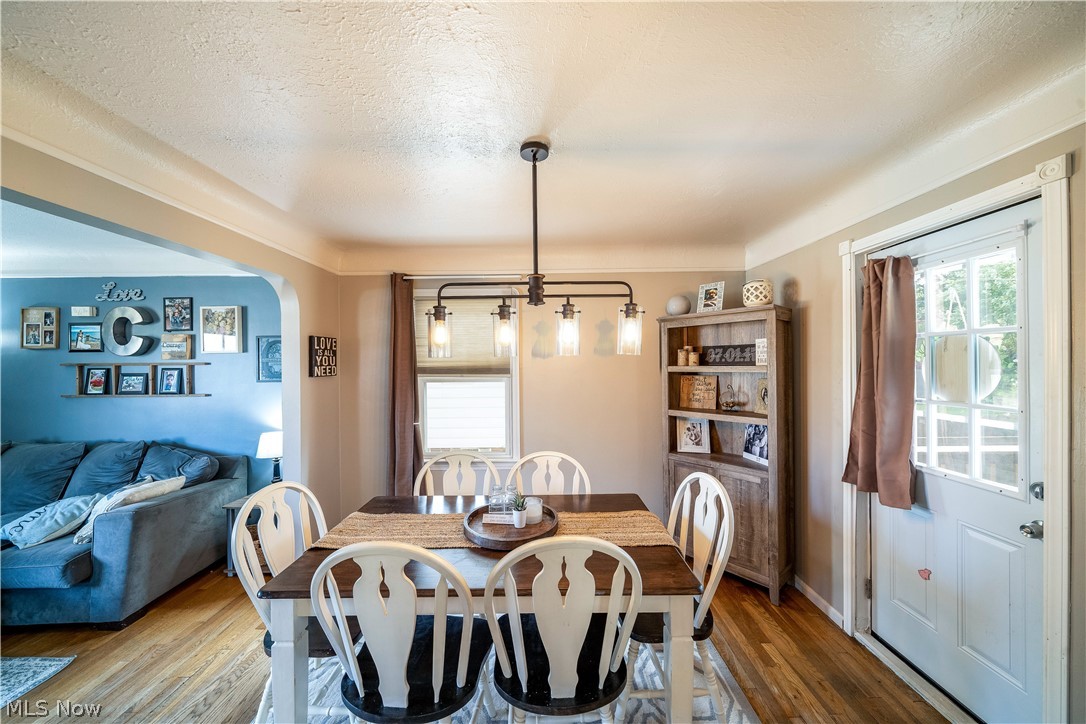 Brookview - Residential