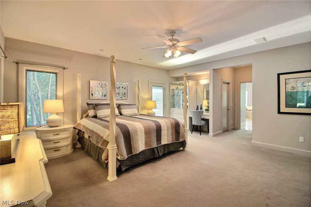 Weathervane - Residential