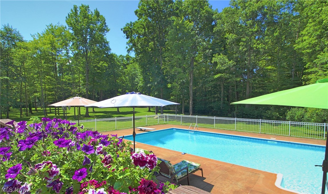 Weathervane - Residential