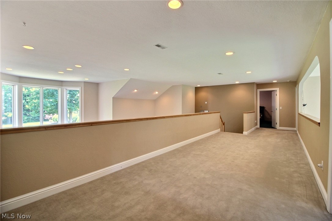 Weathervane - Residential