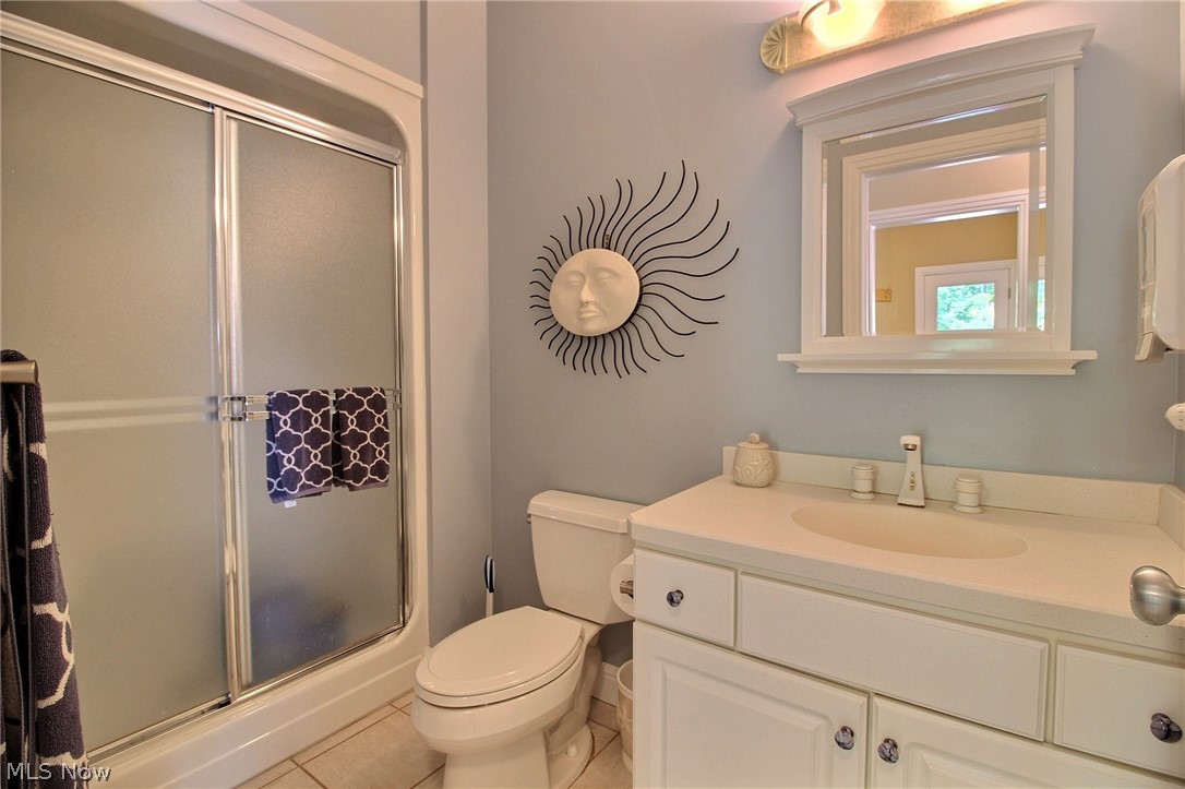 Weathervane - Residential