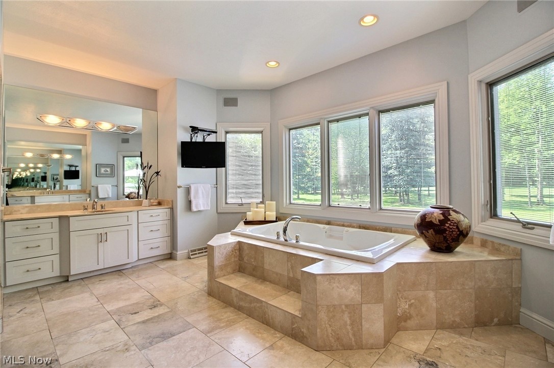 Weathervane - Residential