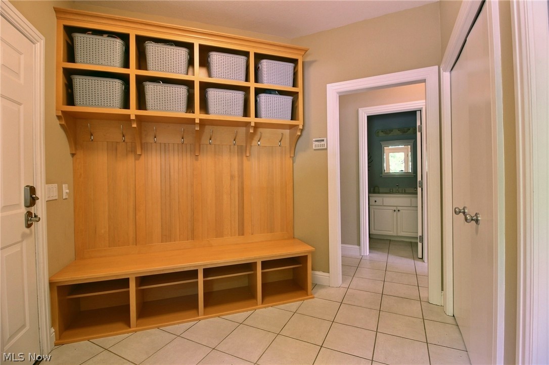 Weathervane - Residential