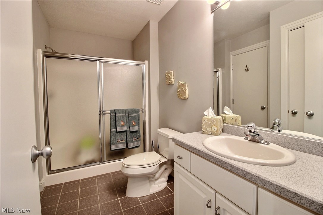 Weathervane - Residential