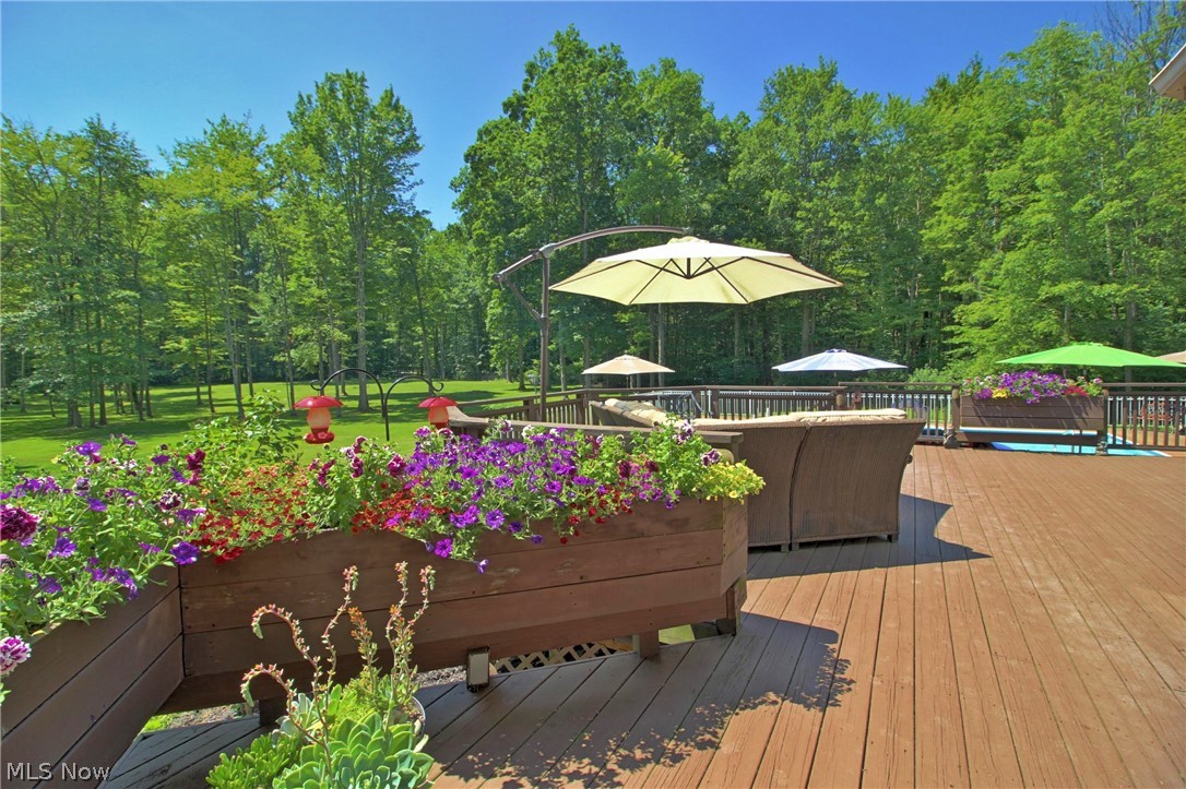 Weathervane - Residential