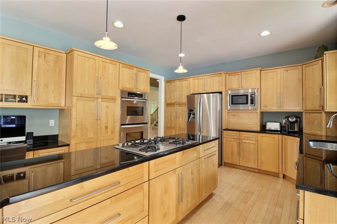 Weathervane - Residential