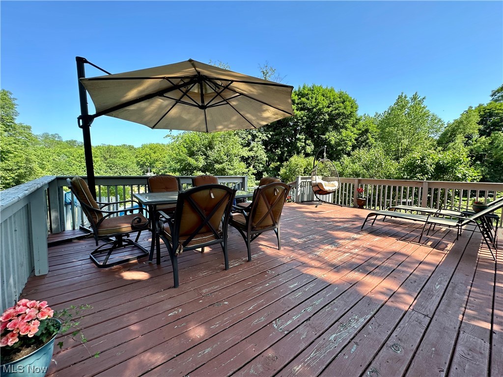 Lockwood - Residential