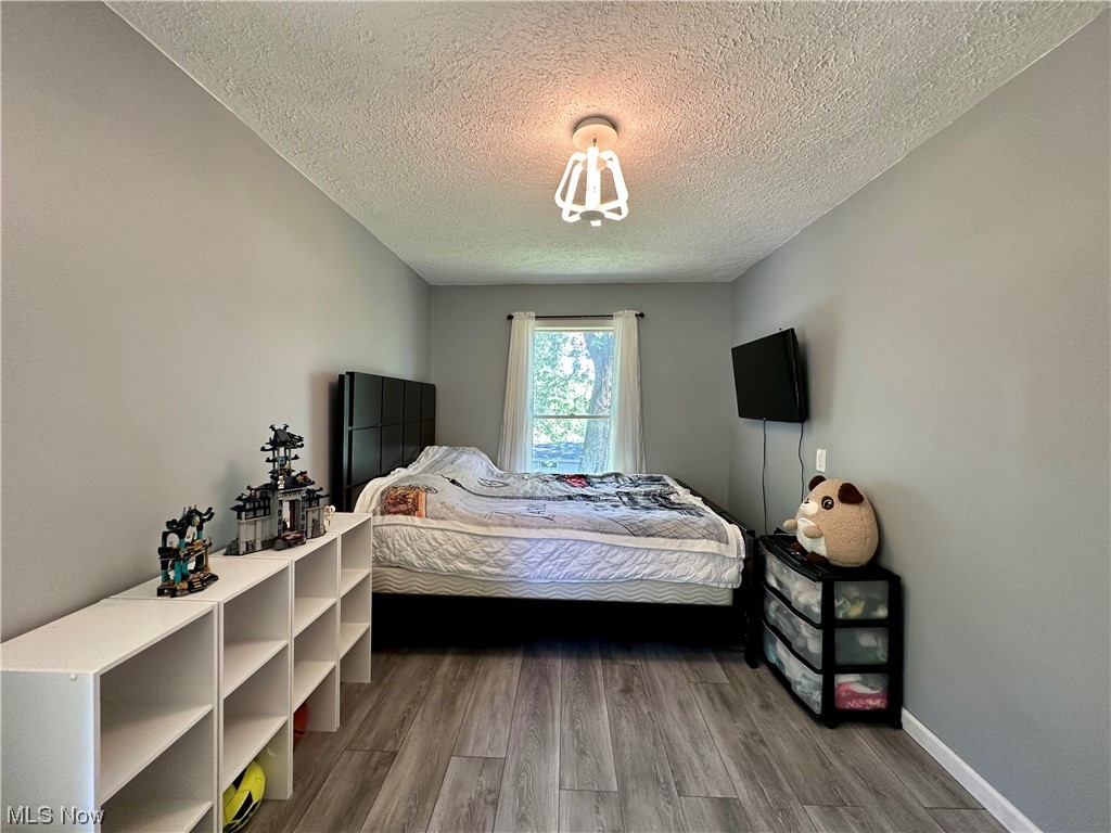 Lockwood - Residential